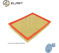 AIR FILTER ADW192208 FOR OPEL Y 20 DTH 2.0L Z18XE/18XEL/18XER 1.8L Z22YH 2.2L