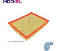 AIR FILTER ADW192208 FOR OPEL Y 20 DTH 2.0L Z18XE/18XEL/18XER 1.8L Z22YH 2.2L