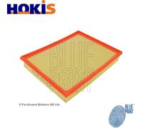 AIR FILTER ADW192208 FOR OPEL Y 20 DTH 2.0L Z18XE/18XEL/18XER 1.8L Z22YH 2.2L