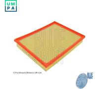 AIR FILTER ADW192208 FOR OPEL Y 20 DTH 2.0L Z18XE/18XEL/18XER 1.8L Z22YH 2.2L