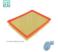 AIR FILTER ADW192208 FOR Z18XE/18XEL/18XER 939A4.000 1.8L Z19DTH/19DT 1.9L 4cyl