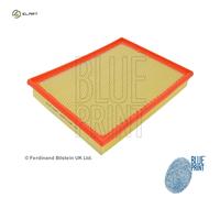 AIR FILTER ADW192208 FOR Z18XE/18XEL/18XER 939A4.000 1.8L Z19DTH/19DT 1.9L 4cyl