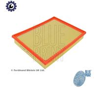BLUE PRINT ADW192208 Air filter