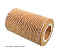 Air Filter ADW192209 Blue Print 5465653 Genuine Top Quality Guaranteed New