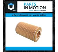 Blue Print Air Filter ADW192209 - Fits SAAB 9-5 YS3E 1.9D/2.2D/3.0D