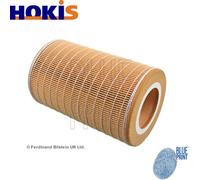 AIR FILTER ADW192209 FOR SAAB D308L 6cyl 9-5 D223LZ 19 DTH 1.9L 4cyl 9-5