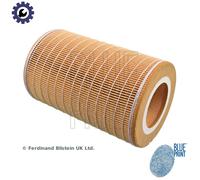 AIR FILTER ADW192209 FOR Z 19 DTH 1.9L D223L 4cyl D308L 6cyl
