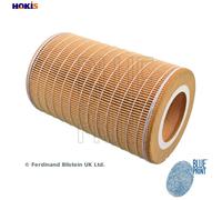 Blue Print Air Filter ADW192209 - Fits SAAB 9-5 YS3E 1.9D/2.2D/3.0D