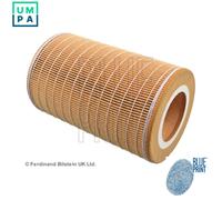 BLUE PRINT ADW192209 Air filter