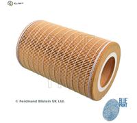 Blue Print Air Filter ADW192209 - Fits SAAB 9-5 YS3E 1.9D/2.2D/3.0D