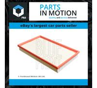 Air Filter ADW192210 Blue Print 0835614 0835615 835614 835615 090512444 Quality