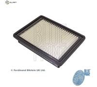 AIR FILTER ADW192211 FOR B10XE/10XL D10XE 1.0L 3cyl