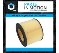 Blue Print Air Filter ADW192212