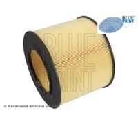 AIR FILTER ADW192212 BLUE PRINT I