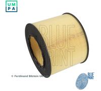 Blue Print Air Filter ADW192212