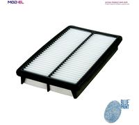 Blue Print Air Filter ADW192212