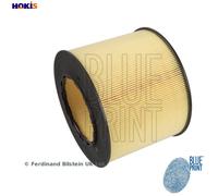 Blue Print Air Filter ADW192212