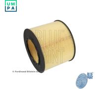 AIR FILTER ADW192212 FOR SAAB B205E/B205LB235E/B235R/B235LD223L 4cyl 9-5 3.0L