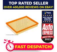 Air Filter ADW192214 Blue Print 0835624 0835625 5834280 5835125 835624 Quality
