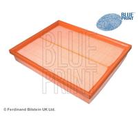 AIR FILTER ADW192214 BLUE PRINT I