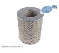 AIR FILTER ADZ92202 BLUE PRINT I