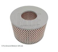 Air Filter ADZ92204 Blue Print 5142150280 Genuine Top Quality Guaranteed New