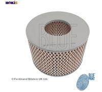 AIR FILTER ADZ92204 FOR 4JB1-T/TC 2.8L C223-T/-TC223 2.2L 4cyl