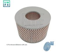 Air Filter ADZ92204 Blue Print 5142150280 Genuine Top Quality Guaranteed New