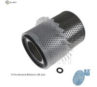 Air Filter ADZ92208 Blue Print 8911389570 4292431 4293010 091133369 091138957