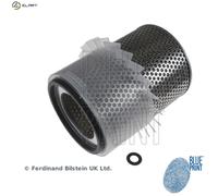 Air Filter ADZ92208 Blue Print 8911389570 4292431 4293010 091133369 091138957