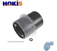 AIR FILTER ADZ92208 FOR 4FD1/22DIE 2.2L 20PET 2.0L 4cyl