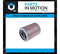 Air filter Filter Insert ADZ92211 BLUE PRINT for OPEL ISUZU