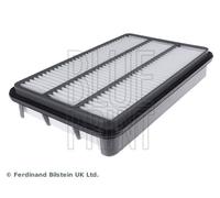 Air Filter ADZ92212 Blue Print 8970353030 8970390020 0834805 834805 097035303