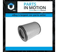 BLUE PRINT ADZ92215 Air Filter