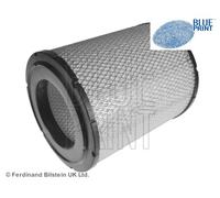 AIR FILTER ADZ92215 BLUE PRINT I