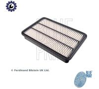 AIR FILTER ADZ92216 FOR Y22/X22SE 2.2L X22/Y22DTH 2.2L 4cyl 6VD1 Y 32 NE 3.2L