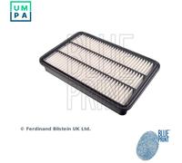 AIR FILTER ADZ92216 FOR Y22/X22SE 2.2L X22/Y22DTH 2.2L 4cyl 6VD1 Y 32 NE 3.2L