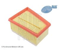 AIR FILTER ADZ92217 BLUE PRINT I