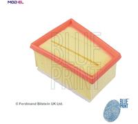 BLUE PRINT ADZ92217 Air filter