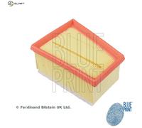 Blue Print ADZ92217 Air Filter