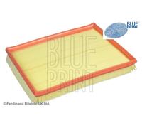 AIR FILTER ADZ92218 BLUE PRINT I