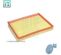 Blue Print ADZ92218 Air Filter