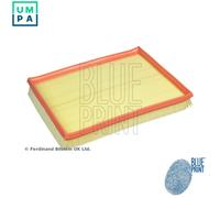 Blue Print ADZ92218 Air Filter