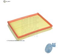 Blue Print ADZ92218 Air Filter