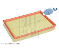 AIR FILTER ADZ92219 BLUE PRINT I