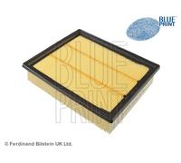 AIR FILTER ADZ92222 BLUE PRINT I