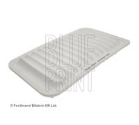 Blue Print ADZ92224 Air Filter