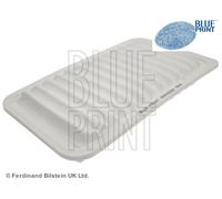 AIR FILTER ADZ92224 BLUE PRINT I