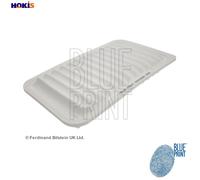 ADL ADZ92224 AIR FILTER