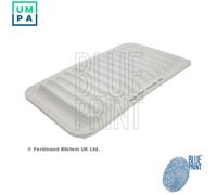 BLUE PRINT ADZ92224 Air filter